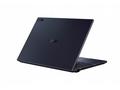 ASUS ExpertBook B3 i5-125H, 16GB, 512GB SSD, 14" W