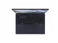 ASUS ExpertBook B3 i5-125H, 16GB, 512GB SSD, 14" W
