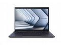 ASUS ExpertBook B3 i7-1360P, 16GB, 1TB SSD, 14" WU