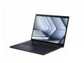ASUS ExpertBook B3 i7-1360P, 16GB, 1TB SSD, 14" WU