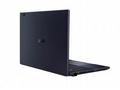 ASUS ExpertBook B3 i7-1360P, 16GB, 1TB SSD, 14" WU