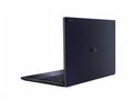 ASUS ExpertBook B3 i7-1360P, 16GB, 1TB SSD, 14" WU