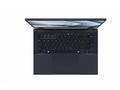 ASUS ExpertBook B3 i7-1360P, 16GB, 1TB SSD, 14" WU