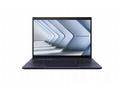 ASUS ExpertBook B5 i5-125H, 16GB, 512GB SSD, 14" W