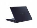 ASUS ExpertBook B5 i5-125H, 16GB, 512GB SSD, 14" W