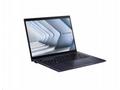 ASUS ExpertBook B5 i5-125H, 16GB, 512GB SSD, 14" W
