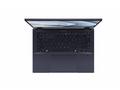 ASUS ExpertBook B5 i5-125H, 16GB, 512GB SSD, 14" W
