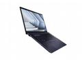 ASUS ExpertBook B5 i5-125H, 16GB, 512GB SSD, 14" W