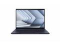ASUS ExpertBook B5, Core 5-125H, 16GB, 1TB SSD, In