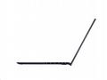 ASUS ExpertBook B5, Core 5-125H, 16GB, 1TB SSD, In