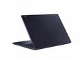 ASUS ExpertBook B5, Core 5-125H, 16GB, 1TB SSD, In