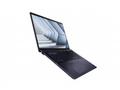 ASUS ExpertBook B5, Core 5-125H, 16GB, 1TB SSD, In