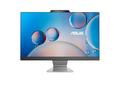 ASUS ExpertCenter E3 AiO 23,8" FHD IPS, i3-1315U, 