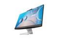 ASUS ExpertCenter E3 AiO 23,8" FHD IPS, i3-1315U, 