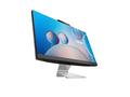 ASUS ExpertCenter E3 AiO 23,8" FHD IPS, i3-1315U, 