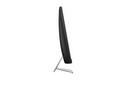 ASUS ExpertCenter E3 AiO 23,8" FHD IPS, i3-1315U, 
