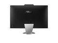 ASUS ExpertCenter E3 AiO 23,8" FHD IPS, i3-1315U, 