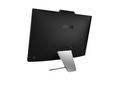 ASUS ExpertCenter E3 AiO 23,8" FHD IPS, i3-1315U, 