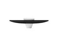 ASUS ExpertCenter E3 AiO 23,8" FHD IPS, i3-1315U, 