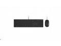 ASUS ExpertCenter E3 AiO 23,8" FHD IPS, i3-1315U, 