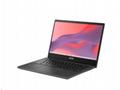 ASUS NTB Chromebook CM14 (CM1402CM2A-NK0180), MT 5