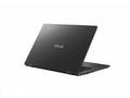 ASUS NTB Chromebook CM14 (CM1402CM2A-NK0180), MT 5