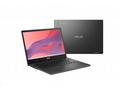 ASUS NTB Chromebook CM14 (CM1402CM2A-NK0180), MT 5