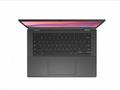 ASUS NTB Chromebook CM14 (CM1402CM2A-NK0180), MT 5