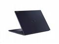 ASUS NTB ExpertBook B5 (B5604CMA-Q90256X), Ultra 7