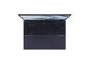 ASUS NTB ExpertBook B5 (B5604CMA-Q90256X), Ultra 7