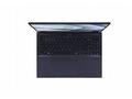 ASUS NTB ExpertBook B5 (B5604CMA-Q90256X), Core Ul