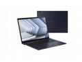 ASUS NTB ExpertBook B5 (B5604CMA-Q90256X), Ultra 7