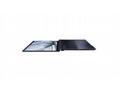 ASUS NTB ExpertBook B5 (B5604CMA-Q90256X), Ultra 7
