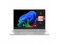 ASUS NTB Vivobook S 15 OLED(S5507QA-OLED064X), X1E