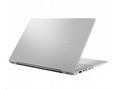 ASUS NTB Vivobook S 15 OLED(S5507QA-OLED064X), X1E