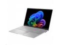 ASUS NTB Vivobook S 15 OLED(S5507QA-OLED064X), X1E