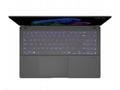 ASUS NTB Vivobook S 15 OLED(S5507QA-OLED064X), X1E