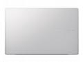 ASUS NTB Vivobook S 15 OLED(S5507QA-OLED064X), X1E