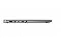 ASUS NTB Vivobook S 15 OLED(S5507QA-OLED064X), X1E