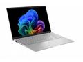 ASUS NTB Vivobook S 15 OLED(S5507QA-OLED064X), X1E