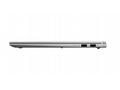 ASUS NTB Vivobook S 15 OLED(S5507QA-OLED064X), X1E