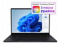 ASUS NTB ProArt PX13 OLED (HN7306WI-OLED008X), AI9