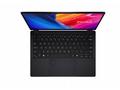 ASUS NTB ProArt PX13 OLED (HN7306WI-OLED008X), AI9