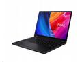 ASUS NTB ProArt PX13 OLED (HN7306WI-OLED008X), AI9