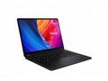 ASUS NTB ProArt PX13 OLED (HN7306WI-OLED008X), AI9