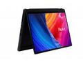 ASUS NTB ProArt PX13 OLED (HN7306WI-OLED008X), AI9