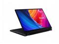 ASUS NTB ProArt PX13 OLED (HN7306WI-OLED008X), AI9