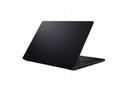 ASUS NTB ProArt PX13 OLED (HN7306WI-OLED008X), AI9