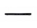 ASUS NTB ProArt PX13 OLED (HN7306WI-OLED008X), AI9