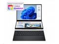 ASUS NTB Zenbook 14 Duo OLED (UX8406MA-OLED085X), 